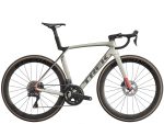 Trek Madone SL 7 Matte Lunar Silver