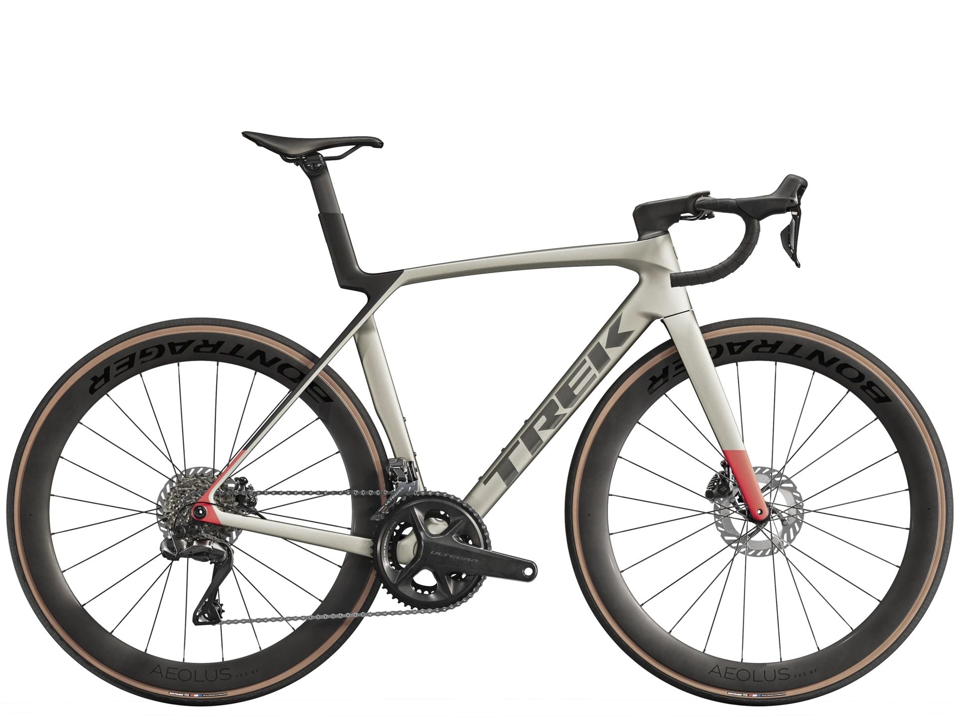636438.jpg Trek Madone SL 7 Matte Lunar Silver – Image 1