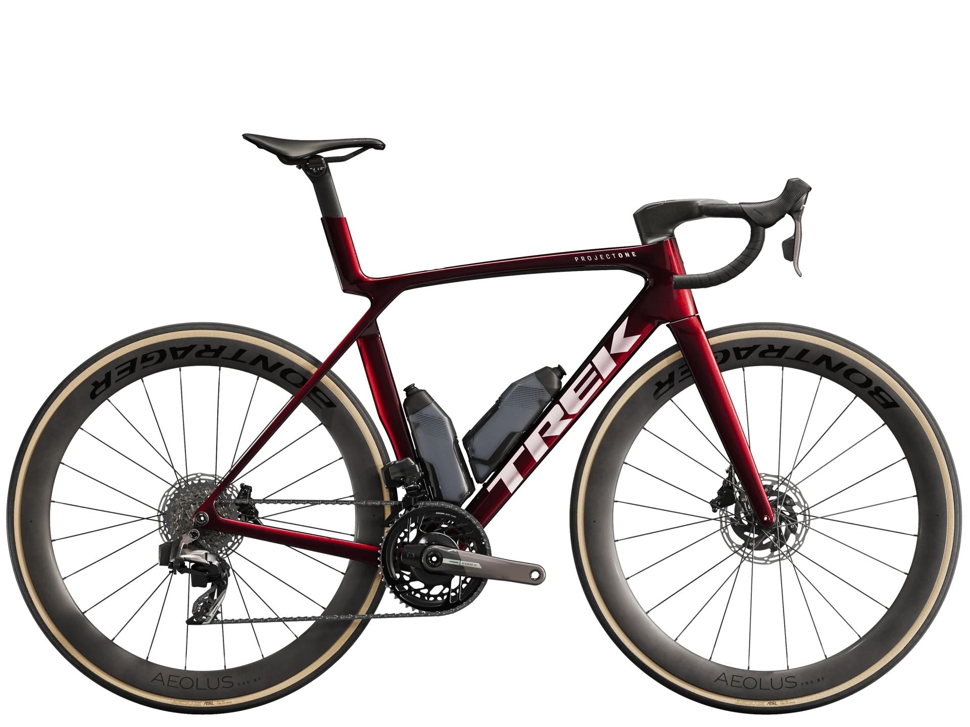 636444.jpg Trek Madone SLR 7 AXS P1 Carbon Red Smoke – Image 1