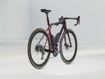 Trek Madone SLR 7 AXS P1 Carbon Red Smoke – Image 6