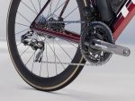 Trek Madone SLR 7 AXS P1 Carbon Red Smoke – Image 2