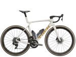 Trek Madone SLR 7 AXS P1 Era White