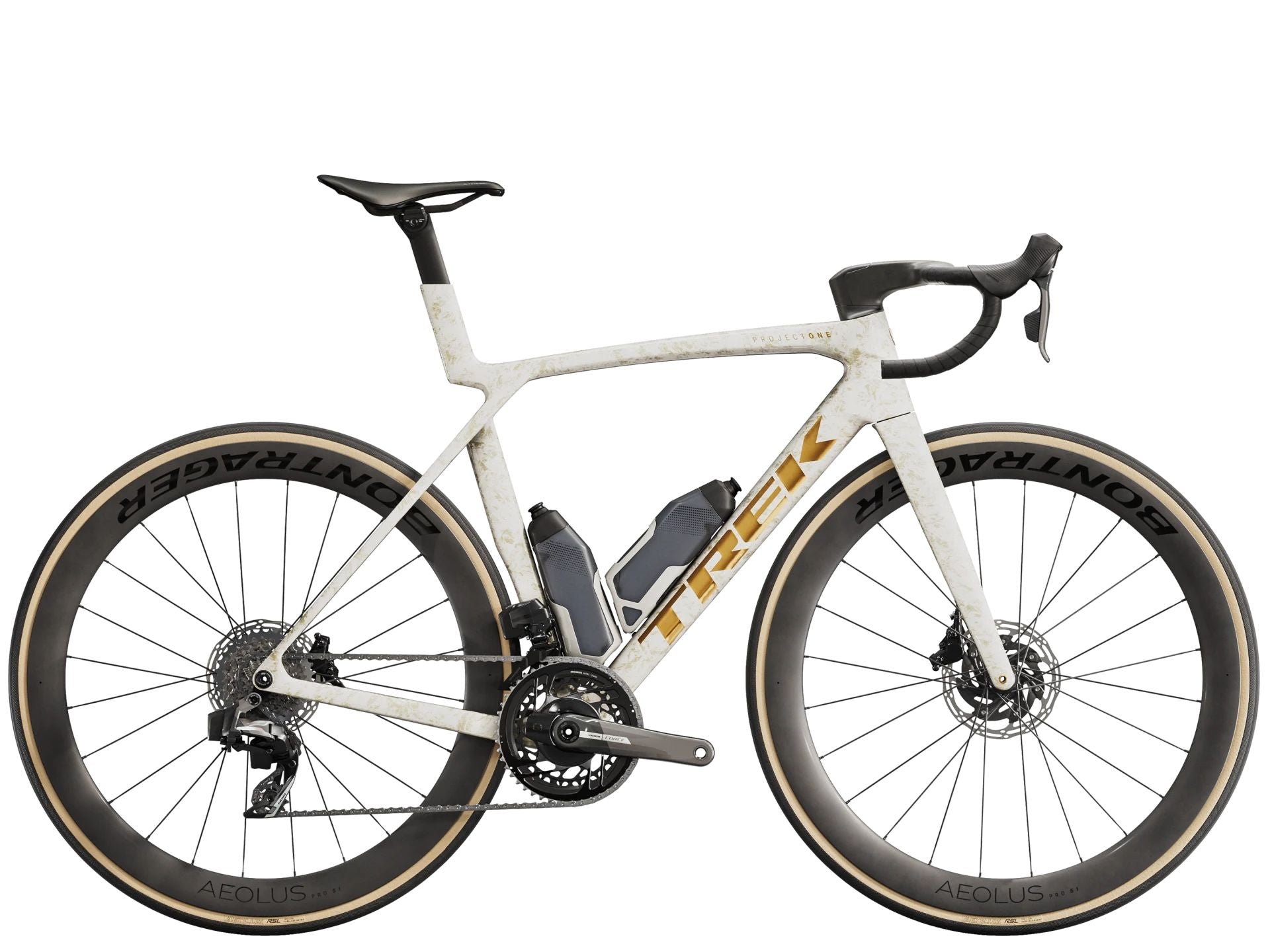 636450.jpg Trek Madone SLR 7 AXS P1 Era White – Image 1