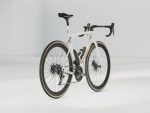 Trek Madone SLR 7 AXS P1 Era White – Image 6