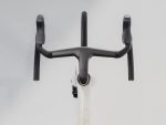 Trek Madone SLR 7 AXS P1 Era White – Image 5