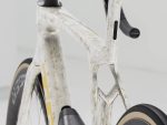 Trek Madone SLR 7 AXS P1 Era White – Image 4