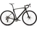 Specialized Roubaix SL8 Sport Apex Carbon/Smoke Diamant