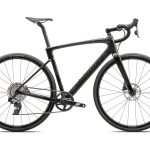 Specialized Roubaix SL8 Sport Apex Carbon/Smoke Diamant