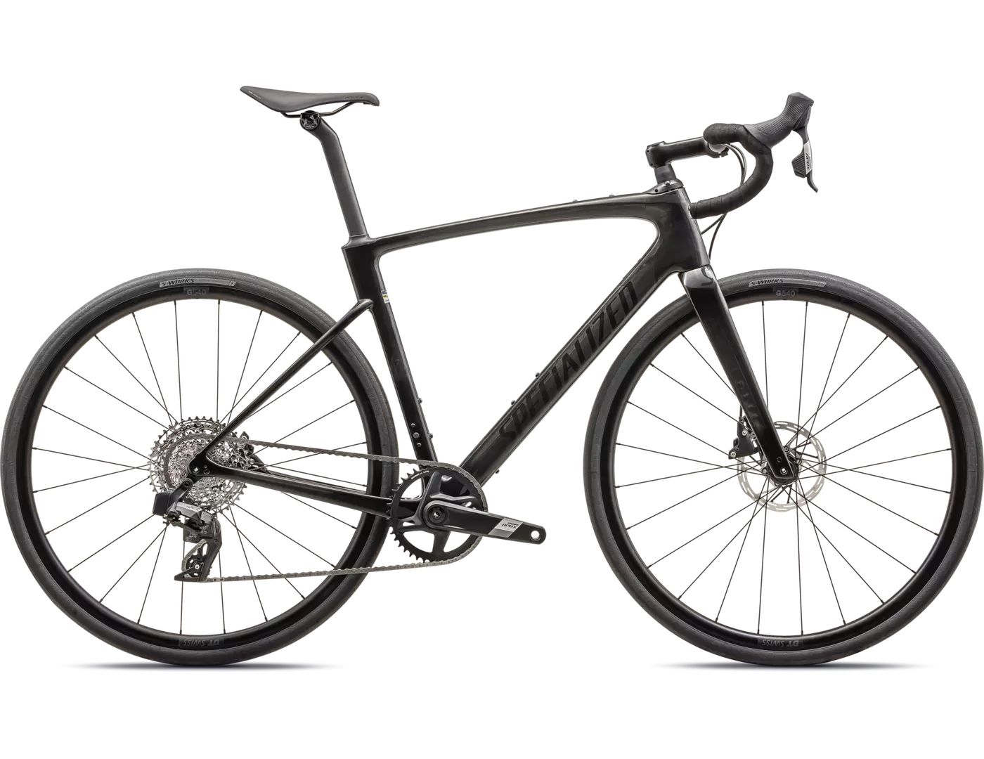 636456.jpg Specialized Roubaix SL8 Sport Apex Carbon/Smoke Diamant – Image 1