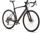 Specialized Roubaix SL8 Sport Apex Carbon/Smoke Diamant – Image 2
