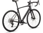 Specialized Roubaix SL8 Sport Apex Carbon/Smoke Diamant – Image 3