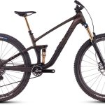 Cube Stereo ONE44 C:68X SLT 29 liquidlava