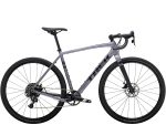 Trek Checkpoint ALR 4 Matte Galactic Grey