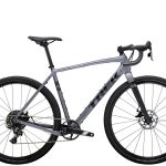 Trek Checkpoint ALR 4 Matte Galactic Grey