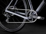 Trek Checkpoint ALR 4 Matte Galactic Grey – Image 10