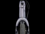 Trek Checkpoint ALR 4 Matte Galactic Grey – Image 9