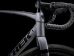 Trek Checkpoint ALR 4 Matte Galactic Grey – Image 8