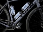 Trek Checkpoint ALR 4 Matte Galactic Grey – Image 7