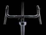 Trek Checkpoint ALR 4 Matte Galactic Grey – Image 6