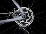 Trek Checkpoint ALR 4 Matte Galactic Grey – Image 5