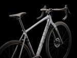 Trek Checkpoint ALR 4 Matte Galactic Grey – Image 4