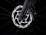 Trek Checkpoint ALR 4 Matte Galactic Grey – Image 3