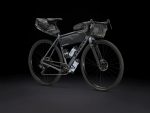 Trek Checkpoint ALR 4 Matte Galactic Grey – Image 2