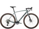 Trek Checkpoint ALR 5 Matte Keswick