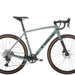 Trek Checkpoint ALR 5 Matte Keswick