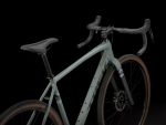 Trek Checkpoint ALR 5 Matte Keswick – Image 12