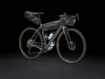 Trek Checkpoint ALR 5 Matte Keswick – Image 11