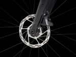 Trek Checkpoint ALR 5 Matte Keswick – Image 10