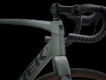Trek Checkpoint ALR 5 Matte Keswick – Image 9
