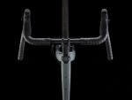 Trek Checkpoint ALR 5 Matte Keswick – Image 7