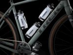 Trek Checkpoint ALR 5 Matte Keswick – Image 6