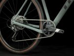 Trek Checkpoint ALR 5 Matte Keswick – Image 2