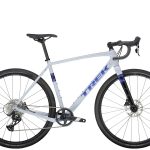 Trek Checkpoint ALR 5 Plasma Grey Pearl