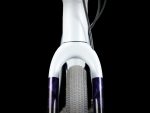 Trek Checkpoint ALR 5 Plasma Grey Pearl – Image 11