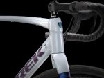 Trek Checkpoint ALR 5 Plasma Grey Pearl – Image 10