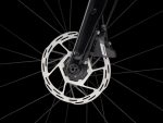 Trek Checkpoint ALR 5 Plasma Grey Pearl – Image 9