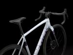 Trek Checkpoint ALR 5 Plasma Grey Pearl – Image 8