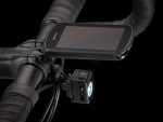 Trek Checkpoint ALR 5 Plasma Grey Pearl – Image 7