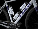 Trek Checkpoint ALR 5 Plasma Grey Pearl – Image 6