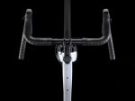 Trek Checkpoint ALR 5 Plasma Grey Pearl – Image 5