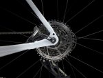 Trek Checkpoint ALR 5 Plasma Grey Pearl – Image 4