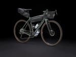 Trek Checkpoint ALR 5 Plasma Grey Pearl – Image 3