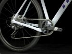 Trek Checkpoint ALR 5 Plasma Grey Pearl – Image 2