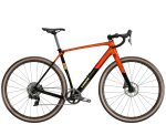 Trek Checkpoint SL 5 AXS Lava/Black Olive 2027