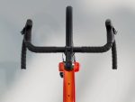 Trek Checkpoint SL 5 AXS Lava/Black Olive 2027 – Image 4
