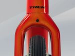 Trek Checkpoint SL 5 AXS Lava/Black Olive 2027 – Image 2
